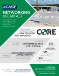 1 CORE NB (September 12) - Flyer FINAL