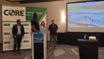 20240912 083056