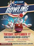 CASF bowling flyer 24 L6