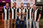 Baker Construction - Best Shirts
