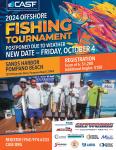  CASF 24 offshore fishing RESCHEDULED flyer L7