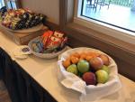 IMG 8765