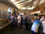 IMG 8818