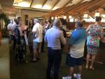 IMG 8839