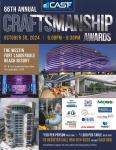 Craftmanship (October 30) - Flyer v7