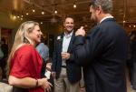  DSC4131