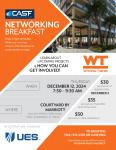 1 A WT NB (December 12) - Flyer FINAL