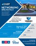 01 Verdex - Flyer