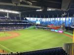 IMG 9160