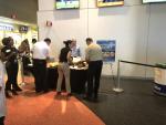 IMG 9169