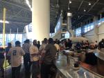 IMG 9171