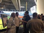 IMG 9173
