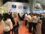 IMG 9193