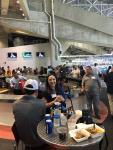 IMG 9279