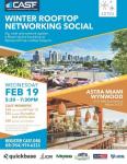 01CASF 25 Winter Networiking Social L8