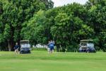 JP1 7702