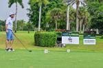 RG1 2969
