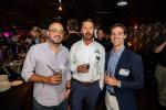 JP2 1710