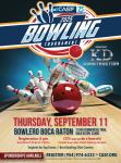 Bowlero Boca 2025 Flyer v5