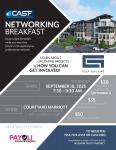  NB Gulf - September 18 Flyer v3