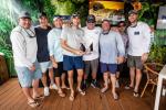 1st Place Team