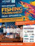  Fishing Flyer 2025
