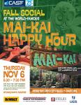 CASF Fall Mai Kai Social v2
