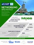 Moss NB - November 12 - Flyer v2