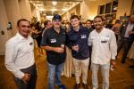 JP1 5853