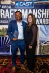 JP2 3311