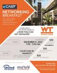  The WT NB (December 11) - Flyer