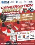 Panthers (January 27) - Flyer v5