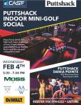 Puttshack (February 4) - Flyer v3