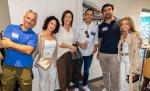 JP2 4540