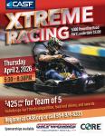 Xtreme (April 2) - Flyer v4