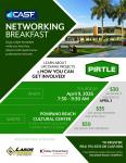 Pirtle NB (April 9) - Flyer v2
