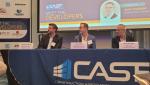 20260415 093013
