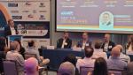 20260415 095606