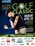 Golf (April 20) - Flyer SPONSORS v2