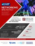 Stiles NB (April 29) - Flyer v2