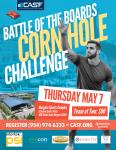 Cornhole (May 7) - Flyer v3