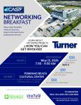Turner NB (May 13) - v2