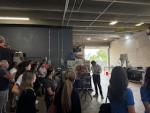 IMG 4972