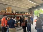 IMG 4974