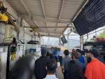 IMG 4980