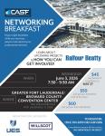Balfour NB (June 3) - Flyer v1