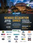 Member Recognition (June 17) - Flyer v4