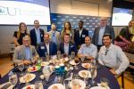 JP2 1731