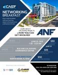 ANF NB (June 25) - Flyer