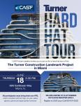 Hard Hat Tour - Turner - Flyer v1